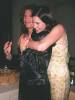 with dad - Steven Tyler