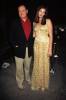 with Bernardo Bertolucci