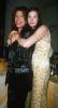 with dad - Steven Tyler