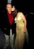 with Bernardo Bertolucci