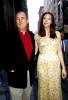 with Bernardo Bertolucci