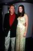with Bernardo Bertolucci