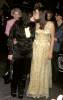 with sister - Mia Tyler