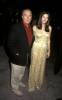 with Bernardo Bertolucci