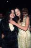 with sister - Mia Tyler