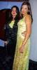 with sister - Mia Tyler