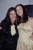 with sister - Mia Tyler