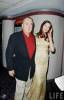 with Bernardo Bertolucci