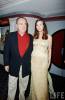 with Bernardo Bertolucci