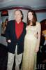 with Bernardo Bertolucci