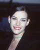 Stealing Beauty premiere in LA