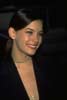 Stealing Beauty Premiere