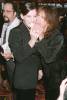 with dad - Steven Tyler
