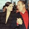 with Bernardo Bertolucci