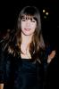 Strange Days Premiere, London, November 2nd 1995