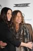 with dad - Steven Tyler
