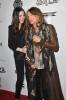 with dad - Steven Tyler