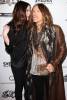 with dad - Steven Tyler