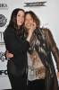 with dad - Steven Tyler