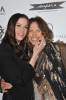 with dad - Steven Tyler