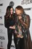 with dad - Steven Tyler