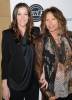 with dad - Steven Tyler