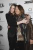 with dad - Steven Tyler