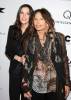 with dad - Steven Tyler