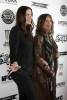 with dad - Steven Tyler