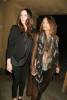 with dad - Steven Tyler