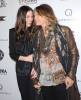 with dad - Steven Tyler