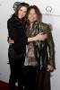 with dad - Steven Tyler