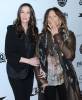 with dad - Steven Tyler