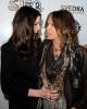 with dad - Steven Tyler