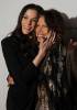 with dad - Steven Tyler