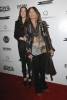 with dad - Steven Tyler