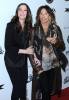 with dad - Steven Tyler