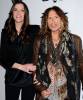 with dad - Steven Tyler