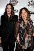 with dad - Steven Tyler