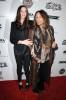 with dad - Steven Tyler