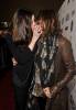 with dad - Steven Tyler