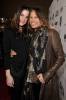 with dad - Steven Tyler