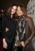 with dad - Steven Tyler