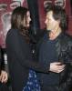 with Kevin Bacon