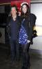 with Kevin Bacon