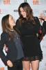 with Ellen Page
