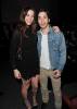 with Justin Long