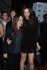 with Ellen Page