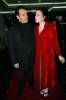 with Tom Hanks