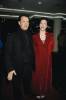 with Tom Hanks
